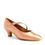 Thumbnail: IDS RoundToe SingleStrap