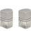 Thumbnail: Aida Heel Protectors