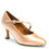 Thumbnail: IDS RoundToe SingleStrap