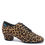 Thumbnail: IDS Leopard - Heather Split-Sole