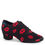Thumbnail: IDS Lipstick - Heather Split-Sole