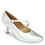 Thumbnail: IDS RoundToe SingleStrap