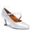 Thumbnail: IDS RoundToe SingleStrap