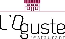 restaurant L'OGUSTE dieupental