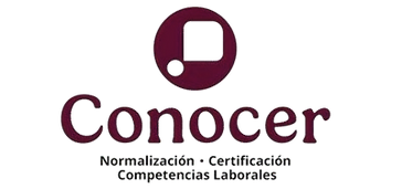 LOGO-CONOCER-BG_edited.png