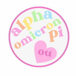 Vice President of Community Relations