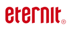 Eternit_Logo_Transp.png