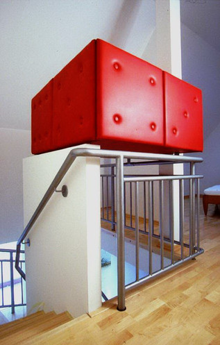 DESIGN_066.jpg