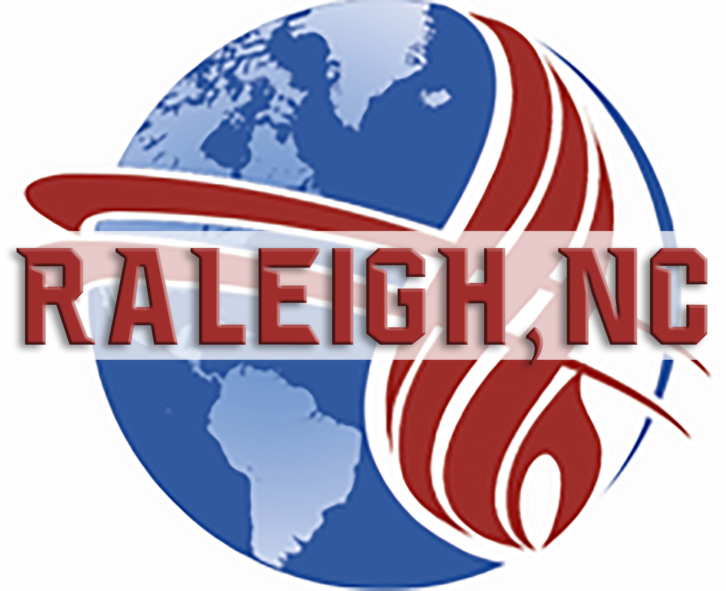 The Potter's House Church Raleigh, NC