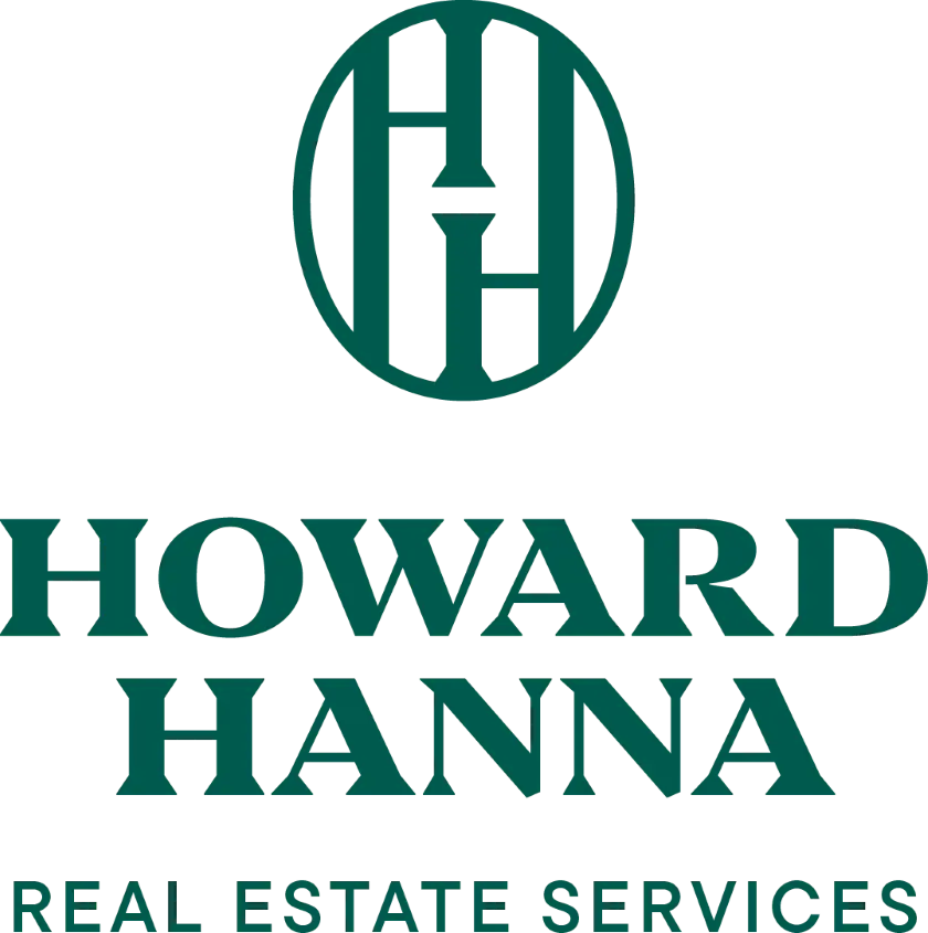 Howard Hanna