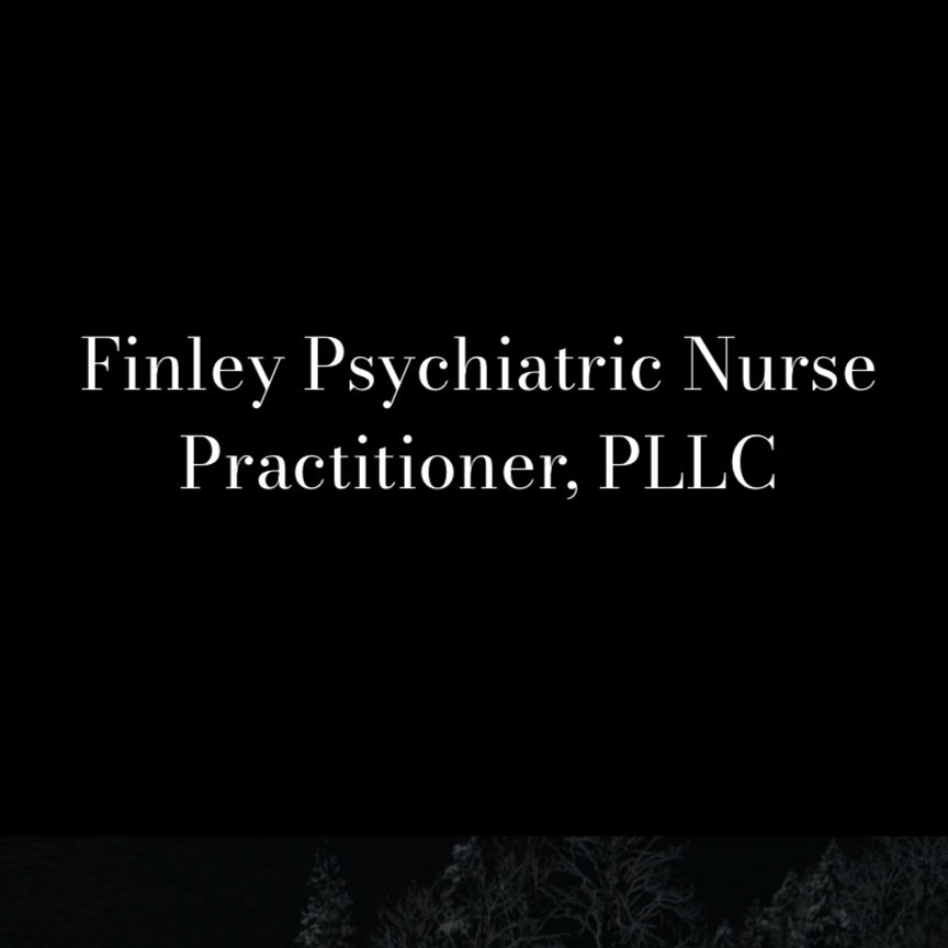 Dr. Brooke A Finley