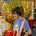 Carsuso'sCafe-13.jpg
