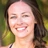 Writer: Micala Stevenson, MS