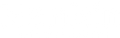 nN.png