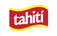tahi.png