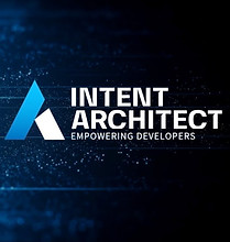 Intent Architect_edited.jpg