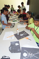 IMG_4721.JPG