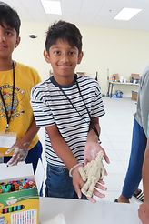 IMG_5028.JPG