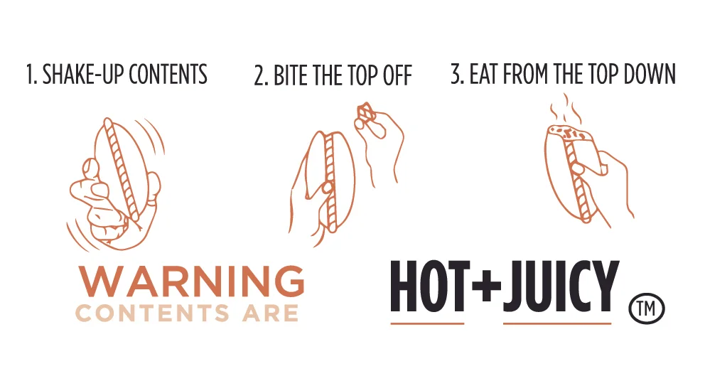 how_to_eat_saltena_1_4x-100.webp