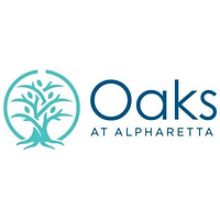 Oaks at Alpharetta Logo.png