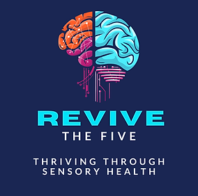 revive the five.png