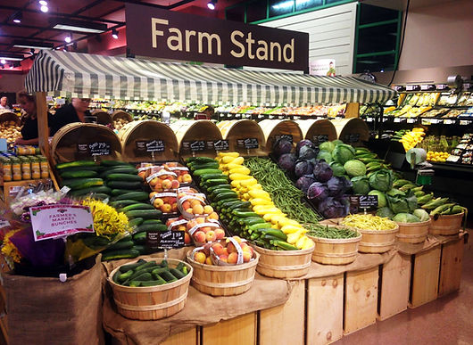 Hannaford-Quincy-DSD-Display.jpeg