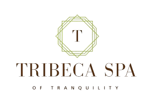 Tribeca Spa of Tranquility