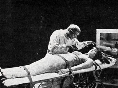 Saturday, September 28, 2024 (II)