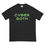 Thumbnail: Cyber Goth T-Shirt