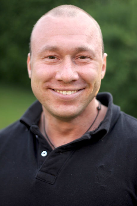 Markus Malessa.jpeg