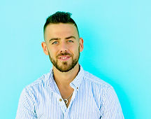 Copy of Profile Picture (1).jpeg