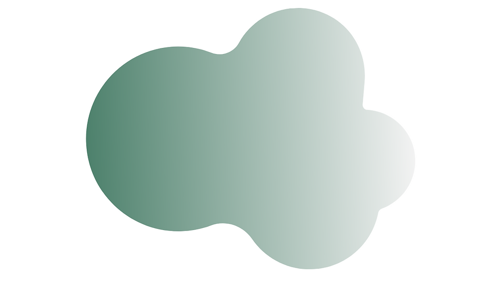 Website Underlays (71).png