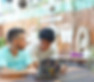 Copy of C4272BDC-F4ED-49A5-B425-66634A9C