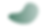 Website Underlays (52).png