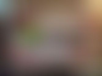 Atelier Graff avec les enfants de SOS VILLAGE - 26/11/2025