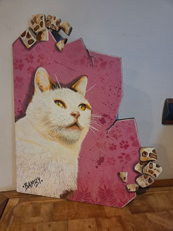 Nougat - 2026
