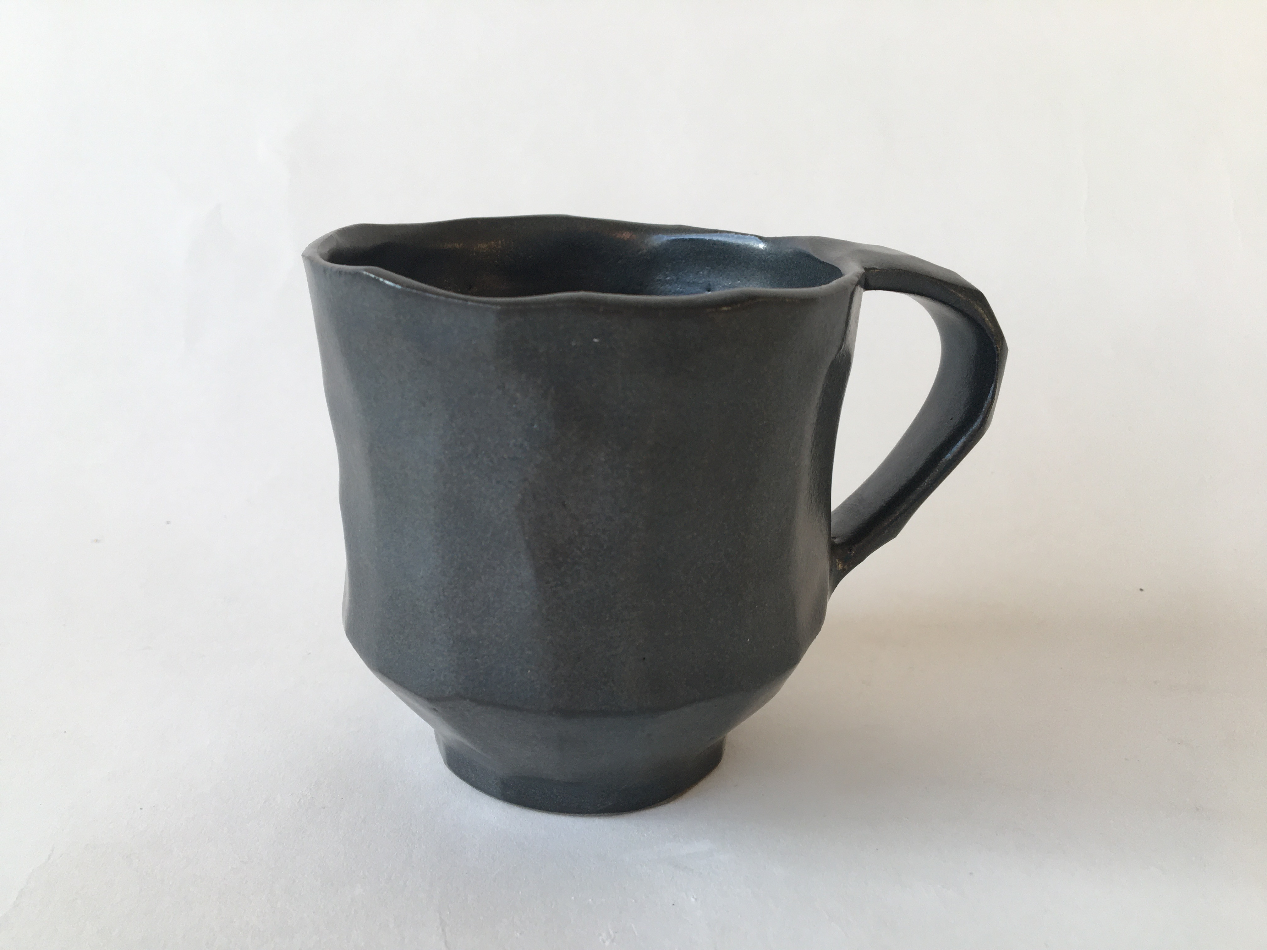 Tasse