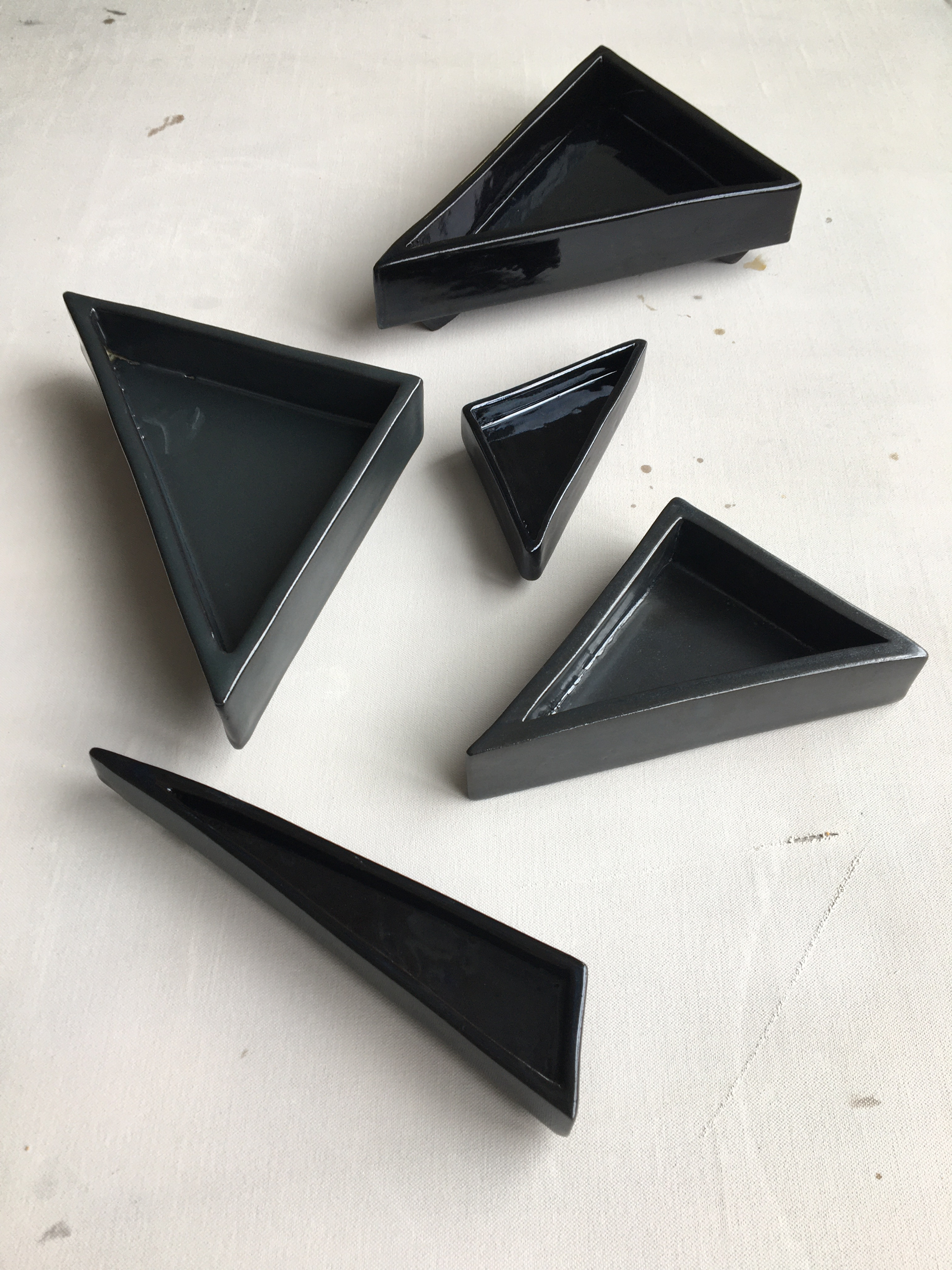 petits plats