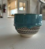 image5.jpeg