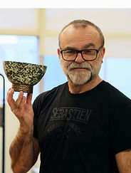 Bohdan2.jpeg