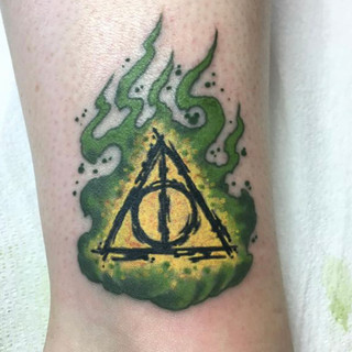 MikeStobbeTattoo6.jpeg