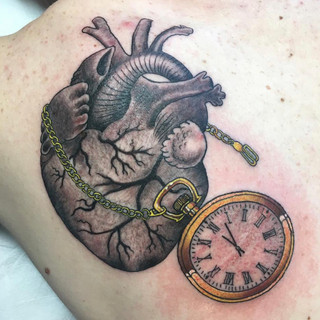 MikeStobbeTattoo7.jpeg