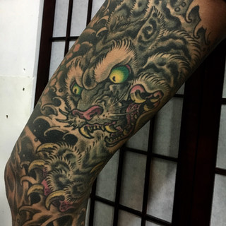 FipBuchannanTattoo6.jpeg