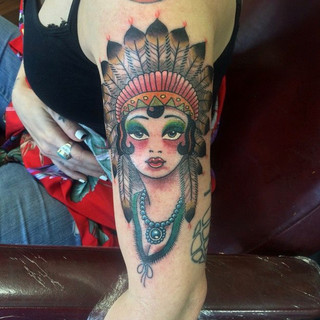 MikeStobbeTattoo5.jpeg