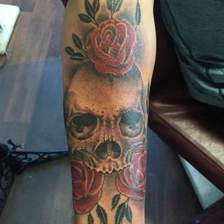 MikeStobbeTattoo11.jpeg