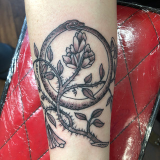 MikeStobbeTattoo2.jpeg