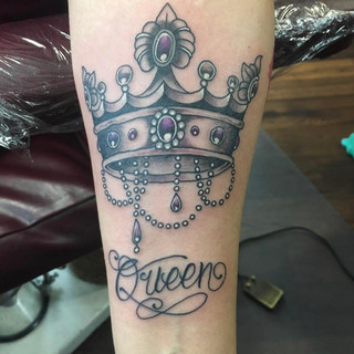 MikeStobbeTattoo12.jpeg