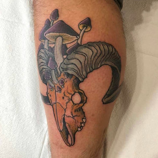 MikeStobbeTattoo8.jpeg