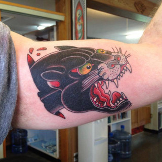MikeStobbeTattoo15.jpeg