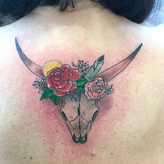 MikeStobbeTattoo10.jpeg